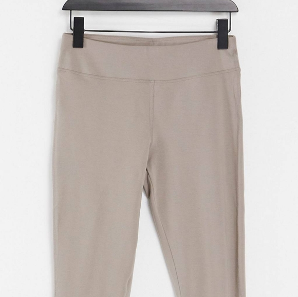 Leggings with compressive top NEW - Picture 5 of 9